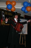 2009-02-08 hbbf 084 2009-02-08 hbbf 084